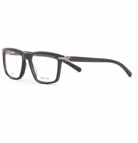 Оправа CERRUTI 1881 60041 (C3)