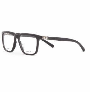Оправа CERRUTI 1881 60044 (C3)