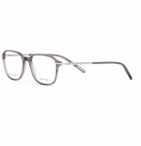 Оправа CERRUTI 1881 60049 (C3)
