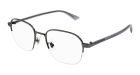 Оправа Montblanc MB0341O-003 53