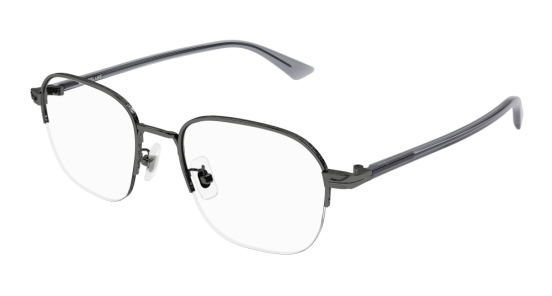Оправа Montblanc MB0341O-003 53