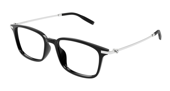 Оправа Montblanc MB0315OA-005 56