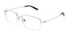 Оправа Montblanc MB0313OA-001 54