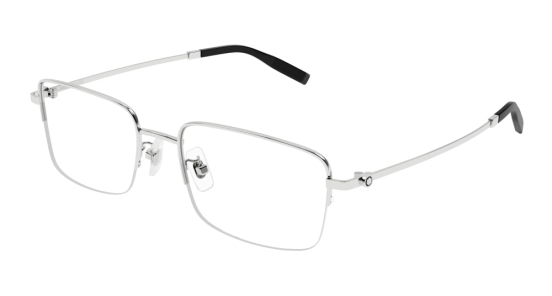Оправа Montblanc MB0313OA-001 54