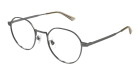 Оправа Montblanc MB0310OA-002 52