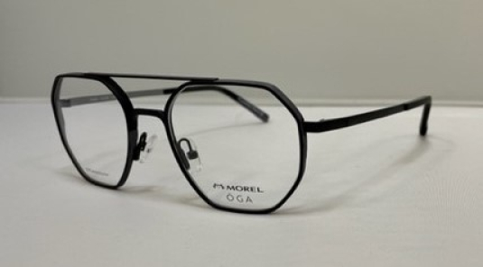 Оправа OGA 10164 O NG 07