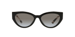 Солнцезащитные очки PRADA 03WS 1AB0A7 55