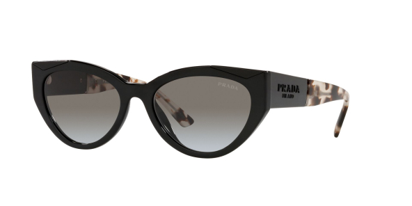 Солнцезащитные очки PRADA 03WS 1AB0A7 55