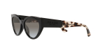 Солнцезащитные очки PRADA 03WS 1AB0A7 55