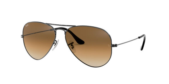 Солнцезащитные очки Ray Ban 3025 004/51 62 Б