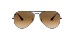 Солнцезащитные очки Ray Ban 3025 004/51 62 Б
