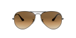 Солнцезащитные очки Ray Ban 3025 004/51 62 Б