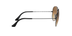 Солнцезащитные очки Ray Ban 3025 004/51 62 Б