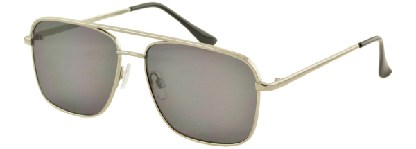 Солнцезащитные очки DACKOR 104-Grey