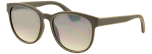Солнцезащитные очки DACKOR 238-Brown
