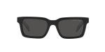 Солнцезащитные очки PRADA 06WS 1AB08G 52