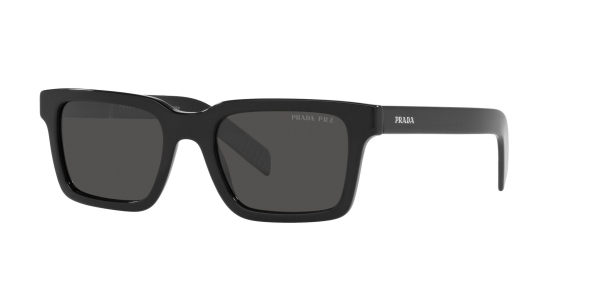 Солнцезащитные очки PRADA 06WS 1AB08G 52