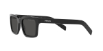Солнцезащитные очки PRADA 06WS 1AB08G 52