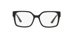 Оправы PRADA 10WV 1AB1O1 54