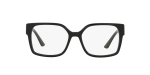 Оправа PRADA 10WV 1AB1O1 54