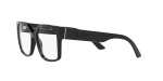 Оправы PRADA 10WV 1AB1O1 54