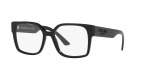 Оправы PRADA 10WV 1AB1O1 54