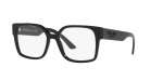Оправа PRADA 10WV 1AB1O1 54