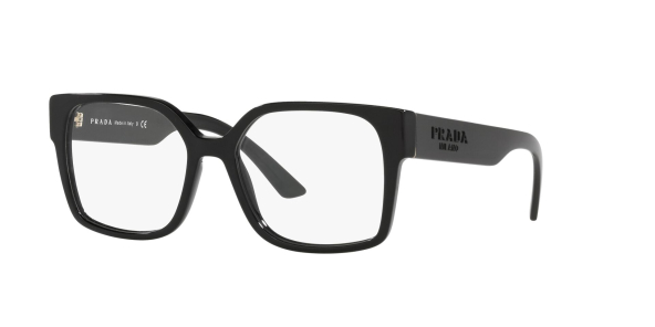Оправа PRADA 10WV 1AB1O1 54