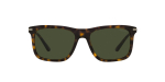 Солнцезащитные очки PRADA 18WS 2AU0B0 56