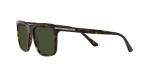 Солнцезащитные очки PRADA 18WS 2AU0B0 56