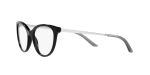 Оправа PRADA 17WV 1AB1O1 53