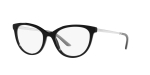 Оправа PRADA 17WV 1AB1O1 53