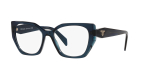 Оправы PRADA 18WV 08Q1O1 54