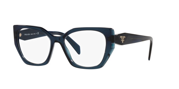Оправы PRADA 18WV 08Q1O1 54