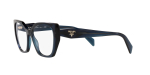 Оправы PRADA 18WV 08Q1O1 54
