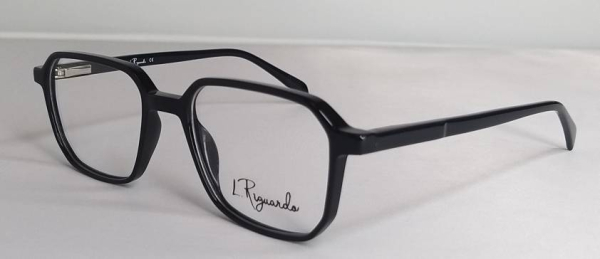 Оправа L Riguardo LR94904 C1