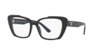 Оправы PRADA 01YV 08V1O153