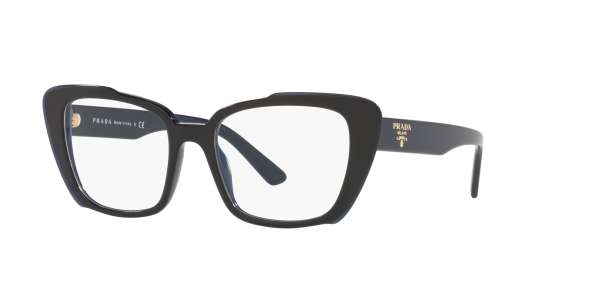 Оправы PRADA 01YV 08V1O153