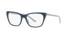 Оправы PRADA 05YV 08Y1O153