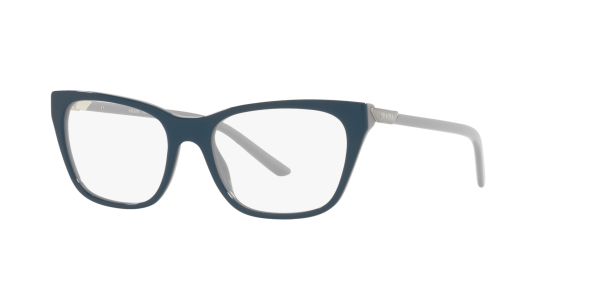 Оправы PRADA 05YV 08Y1O153