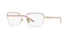 Оправа PRADA 56YV 09Y1O154