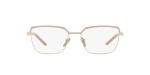 Оправы PRADA 56YV 09Y1O154