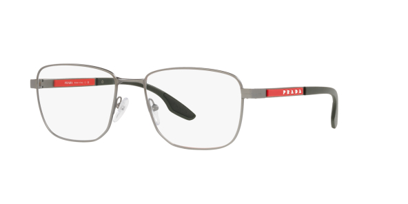 Оправа PRADA LINEA ROSSA 50OV 7CQ1O157