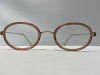 Оправа Lindberg P60,T:135/P60,in.rim:K229
