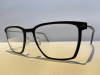 Оправа Lindberg C:D18,T:802/150/10