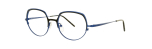 Оправа Lafont ELSA 1062