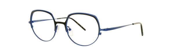 Оправа Lafont ELSA 1062