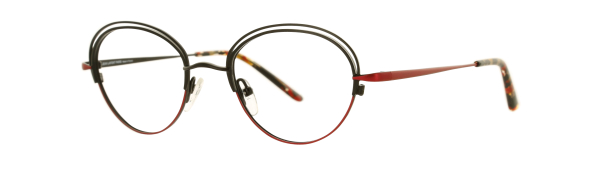 Оправа Lafont EVORA 672