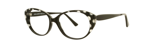 Оправа Lafont EXQUISE 100