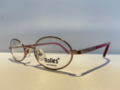 Оправа Rolles 1440-60 Д